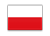 ENOTECA ARGENTO - Polski